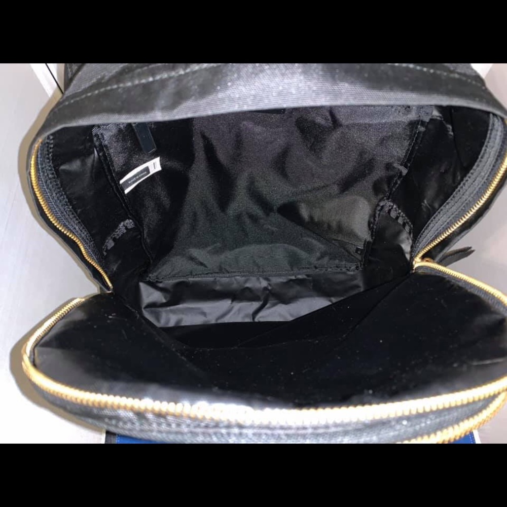 Marc Jacobs Backpack - Picture 6 of 8